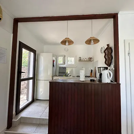 House Neli Srednje Selo na Šolti