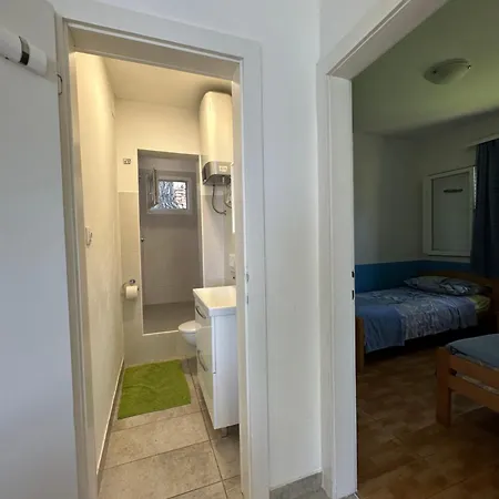 House Neli Srednje Selo na Šolti